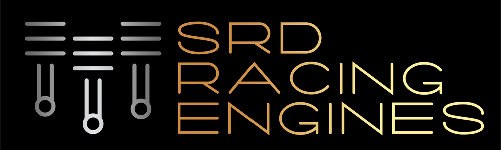 SRD Racing Engines